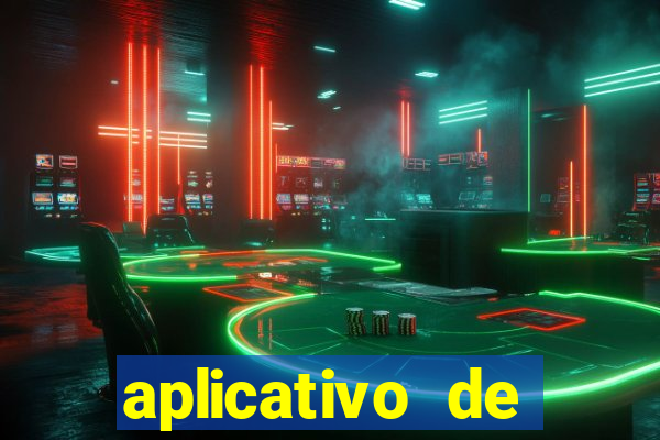 aplicativo de hackear jogos dinheiro infinito